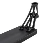 Ethic DTC Pandemonium V2. Boxed 500mm Deck - Black