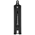 Ethic DTC Pandemonium V2. Boxed 500mm Deck - Black