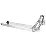 Ethic DTC Pandemonium V2. Boxed 580mm Deck - Raw