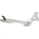 Ethic DTC Vulcain 530 x 130mm Deck - Raw