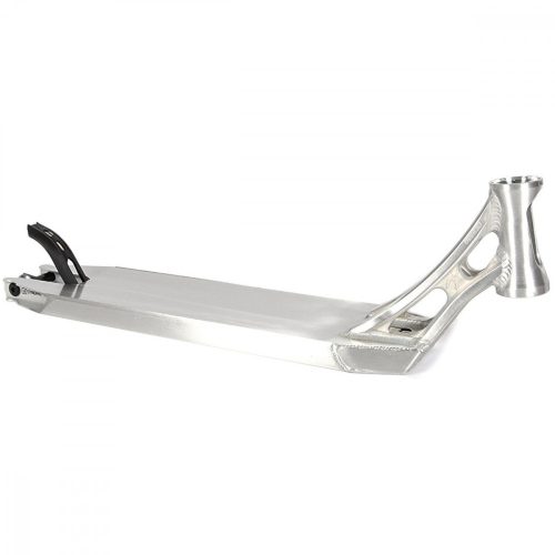 Ethic DTC Vulcain 530 x 130mm Deck - Raw