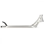 Ethic DTC Vulcain 530 x 130mm Deck - Raw