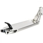 Ethic DTC Vulcain 530 x 130mm Deck - Raw