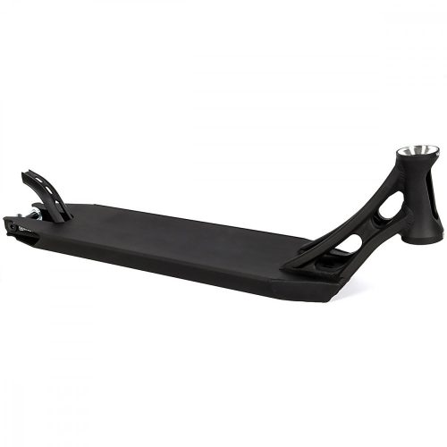 Ethic DTC Vulcain 560 mm Lap - Fekete