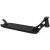 Ethic DTC Vulcain 560 mm Lap - Fekete