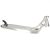 Ethic DTC Vulcain 560 mm Lap - Raw