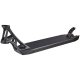 Ethic DTC Iconoclast Evo 2 550 mm Deck - Black