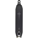 Ethic DTC Iconoclast Evo 2 550 mm Deck - Black