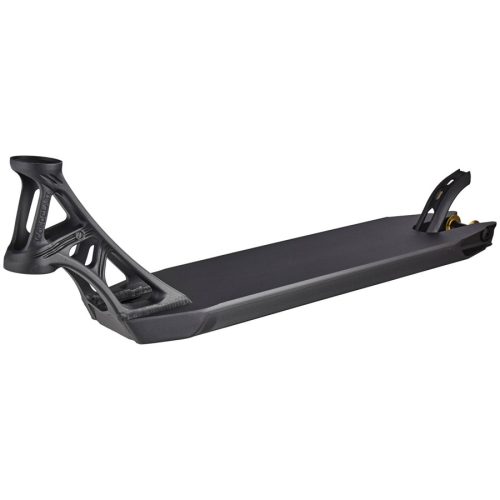 Ethic DTC Iconoclast Evo 2 580 mm Lap - Fekete