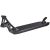 Ethic DTC Iconoclast Evo 2 580 mm Lap - Fekete