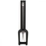 Ethic DTC Legion 12 std SCS HIC Fork - Black