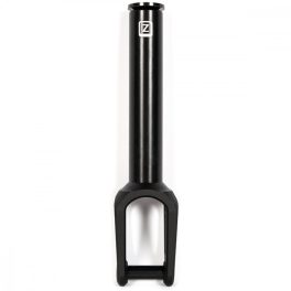 Ethic DTC Legion 12 std SCS HIC Fork - Black