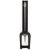 Ethic DTC Legion 12 std SCS HIC Fork - Black