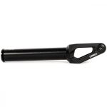 Ethic DTC Legion 12 std SCS HIC Fork - Black