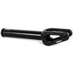 Ethic DTC Legion 12 std SCS HIC Fork - Black