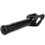 Ethic DTC Legion 12 std SCS HIC Fork - Black