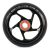 Ethic Mogway 12 std Kerék 125mm - Fekete