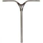 Ethic DTC Almasty V2 620mm Bar - Raw