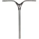 Ethic DTC Almasty V2 720mm Bar - Raw