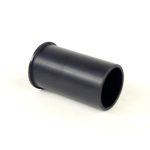 Ethic DTC SCS 34.9 Bar Adapter