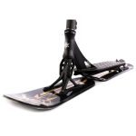 Eretic Snowscoot - Slope