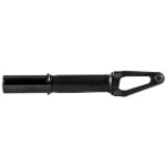 Ethic DTC Merrow V3. IHC Fork - Black