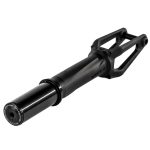 Ethic DTC Merrow V3. IHC Fork - Black