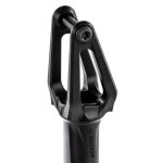 Ethic DTC Merrow V3. IHC Fork - Black
