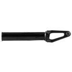 Ethic DTC Merrow V3. SCS Fork - Black