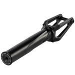 Ethic DTC Merrow V3. SCS Fork - Black