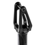 Ethic DTC Merrow V3. SCS Fork - Black