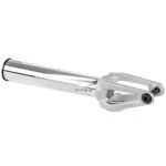 Ethic DTC Merrow V3. SCS Villa - Raw