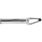 Ethic DTC Merrow V3. SCS Villa - Raw