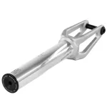 Ethic DTC Merrow V3. SCS Villa - Raw