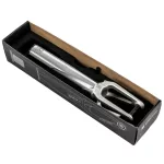 Ethic DTC Merrow V3. SCS Villa - Raw