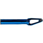 Ethic DTC Merrow V3. SCS Fork - Chrome Blue