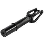 Ethic DTC Merrow V3. HIC Fork - Black
