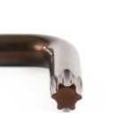 Ethic DTC IHC V2 Shim