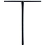 Ethic Tenacity V2 720mm T Bar - Black