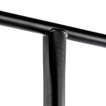 Ethic Tenacity V2 720mm T Bar - Black