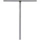 Ethic Tenacity V2 770mm T Bar - Raw