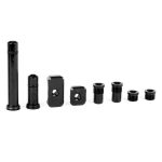 Ethic DTC IHC V2 Shim