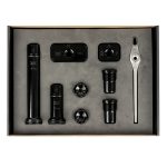 Ethic DTC IHC V2 Shim