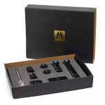 Ethic DTC IHC V2 Shim