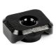 Ethic DTC IHC V2 Shim