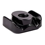 Ethic DTC Lap súly - 75g