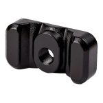 Ethic DTC IHC V2 Shim