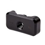 Ethic DTC IHC V2 Shim