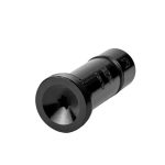 Ethic DTC IHC V2 Shim