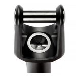 Ethic DTC IHC V2 Shim